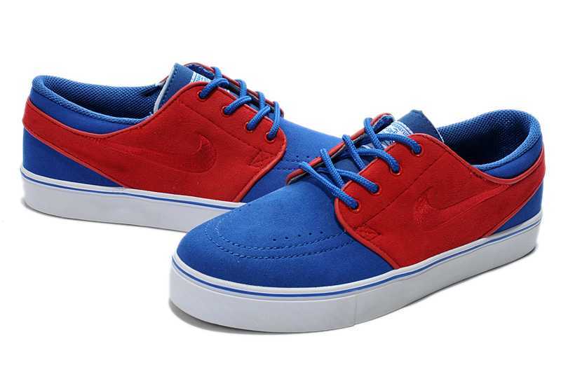 nike dunk low 2013 la depollution nike sb what the dunk magasins en ligne